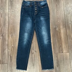 Aeropostale Jeans